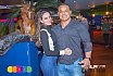 2019-04-08 Roda de Samba do Arlindinho 