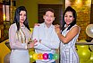 2019-12-31 Reveillon Rico