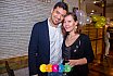 2019-12-31 Reveillon Rico