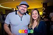 2019-12-31 Reveillon Rico