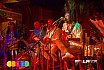 2019-04-08 Roda de Samba do Arlindinho 
