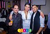 2019-12-31 Reveillon Rico
