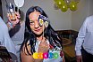 2019-12-31 Reveillon Rico