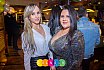 2019-12-31 Reveillon Rico