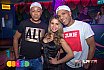 2019-04-08 Roda de Samba do Arlindinho 