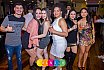 2019-12-31 Reveillon Rico