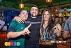 2019-04-08 Roda de Samba do Arlindinho 