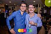 2019-12-31 Reveillon Rico