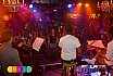 2019-04-08 Roda de Samba do Arlindinho 