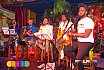 2019-04-08 Roda de Samba do Arlindinho 