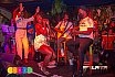 2019-04-08 Roda de Samba do Arlindinho 