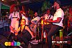 2019-04-08 Roda de Samba do Arlindinho 