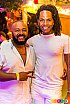 2018-07-22 White Party
