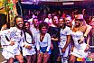 2018-07-22 White Party