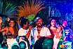 2018-07-22 White Party