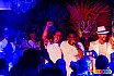 2018-07-22 White Party