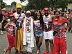 2018-08-27 Carnaval de Notting Hill