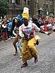 2018-08-27 Carnaval de Notting Hill