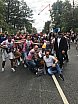 2018-08-27 Carnaval de Notting Hill