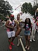 2018-08-27 Carnaval de Notting Hill