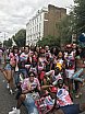 2018-08-27 Carnaval de Notting Hill